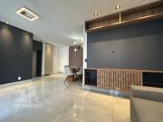 Apartamento para venda em Continental de 70.00m² com 2...