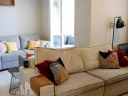 Apartamento para venda em Continental de 70.00m² com 3...