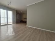 Apartamento para venda em Continental em Osasco São...