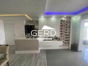 Apartamento para venda em Continental de 83.00m² com 2...