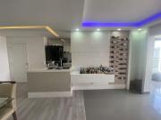 Apartamento para venda em Continental de 83.00m² com 2...