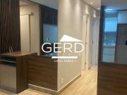 Apartamento para venda em Continental em Osasco São...