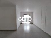 Apartamento para venda em Continental em Osasco São...