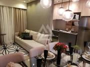 Apartamento para venda em Cooperativa em São Bernardo Do...