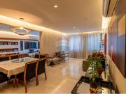 Apartamento para venda em Copacabana em Rio De Janeiro...