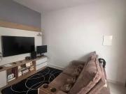 Apartamento para Venda em Coronel Fabriciano/MG Aldeia...