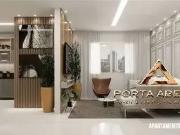 Apartamento para Venda em Coronel Fabriciano/MG...