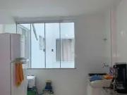 Apartamento para Venda em Coronel Fabriciano/MG...