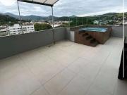 Apartamento para Venda em Coronel Fabriciano/MG Belvedere