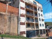 Apartamento para Venda em Coronel Fabriciano/MG Bom...