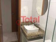 Apartamento para Venda em Coronel Fabriciano/MG...