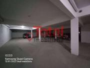 Apartamento para Venda em Coronel Fabriciano/MG...