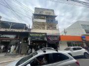 Apartamento para Venda em Coronel Fabriciano/MG Centro 1...