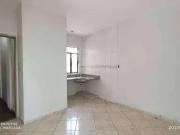 Apartamento para Venda em Coronel Fabriciano/MG Melo...