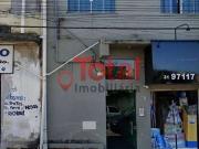 Apartamento para Venda em Coronel Fabriciano/MG...