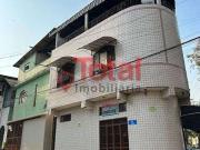 Apartamento para Venda em Coronel Fabriciano/MG...