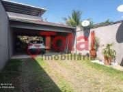 Apartamento para Venda em Coronel Fabriciano/MG...