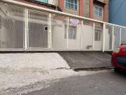 Apartamento para Venda em Coronel Fabriciano/MG...