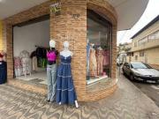 Apartamento para Venda em Coronel Fabriciano/MG Melo Viana