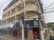 Apartamento para Venda em Coronel Fabriciano/MG Melo...