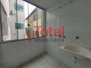 Apartamento para Venda em Coronel Fabriciano/MG...
