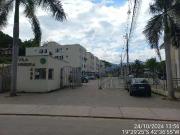 Apartamento para Venda em Coronel Fabriciano/MG São...