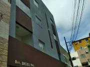 Apartamento para Venda em Coronel Fabriciano/MG Santa...