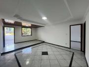 Apartamento para Venda em Coronel Fabriciano/MG Todos os...