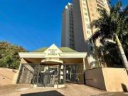 Apartamento para Venda em Cosmópolis/SP Jardim Bela...