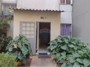 Apartamento para Venda em Cosmópolis/SP Recanto Novo...