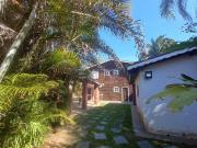 Apartamento para venda em Costa Do Sol em Bertioga São...