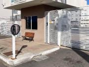 Apartamento para venda em Costeira em Araucária Paraná...