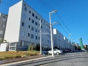 Apartamento para venda em Cotia de 42.00m² com 2 Quartos...