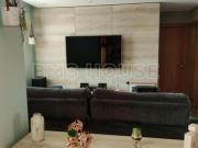 Apartamento para Venda em Cotia, Granja Viana, 2...