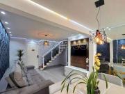 Apartamento para Venda em Cotia, Granja Viana, 3...