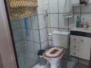 Apartamento para Venda em Cotia, Jardim Arco Iris, 2...