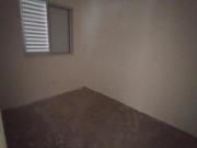 Apartamento para Venda em Cotia, Jardim da Glória, 2...