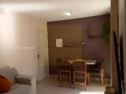 Apartamento para Venda em Cotia, JARDIM MONTE SANTO, 2...