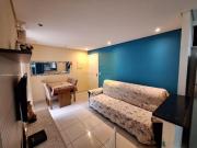 Apartamento para Venda em Cotia, JARDIM MONTE SANTO, 2...