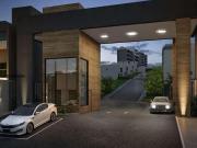Apartamento para Venda em Cotia, Parque Rincão, 3...