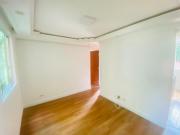Apartamento para Venda em Cotia, Roselândia, 2...