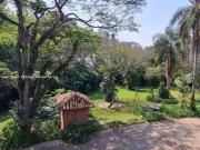 Apartamento para Venda em Cotia, Vila Santo Antônio, 5...