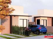 Apartamento para Venda em Cotia/SP Água Espraiada...