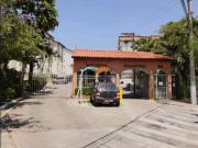 Apartamento para Venda em Cotia/SP Altos da Raposo 3 Quartos