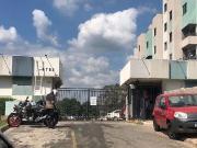 Apartamento para Venda em Cotia/SP Bairro da Graça 2 Quartos
