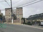 Apartamento para Venda em Cotia/SP Bairro da Graça 2 Quartos