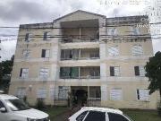 Apartamento para Venda em Cotia/SP Bairro da Graça 2 Quartos
