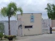 Apartamento para Venda em Cotia/SP Bairro da Graça 2 Quartos