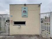 Apartamento para Venda em Cotia/SP Bairro da Graça 2 Quartos