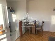 Apartamento para Venda em Cotia/SP Bairro da Graça 2 Quartos